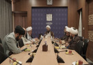 برگزاری نخستین اجلاسیه روحانیون عضو شوراهای شهر کشور در قم